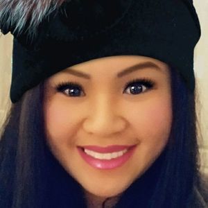 Meet your Posher, See